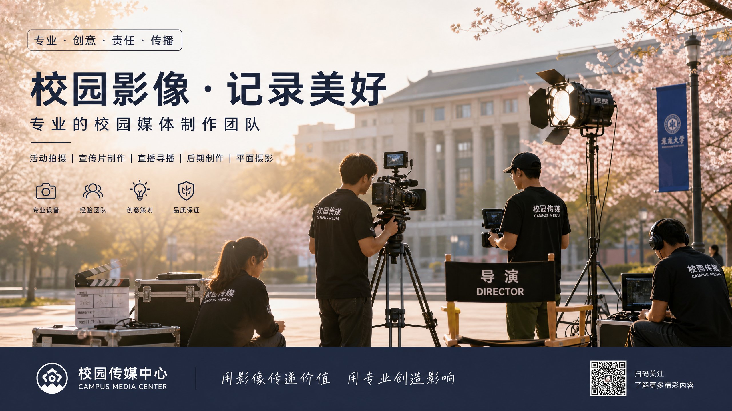 高清3D动漫