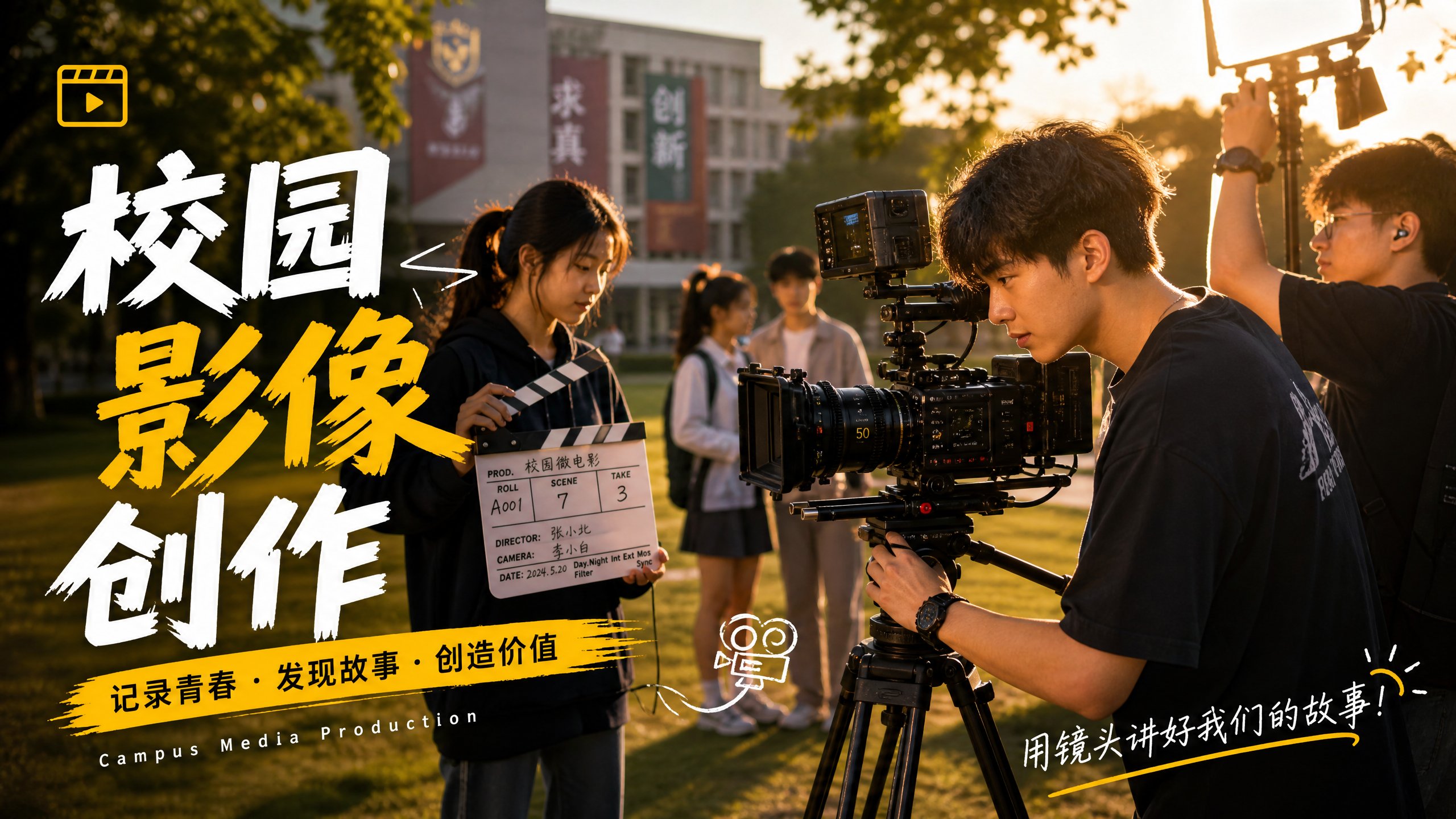 高清3D动漫传媒-传媒教程-y03r7c.cn