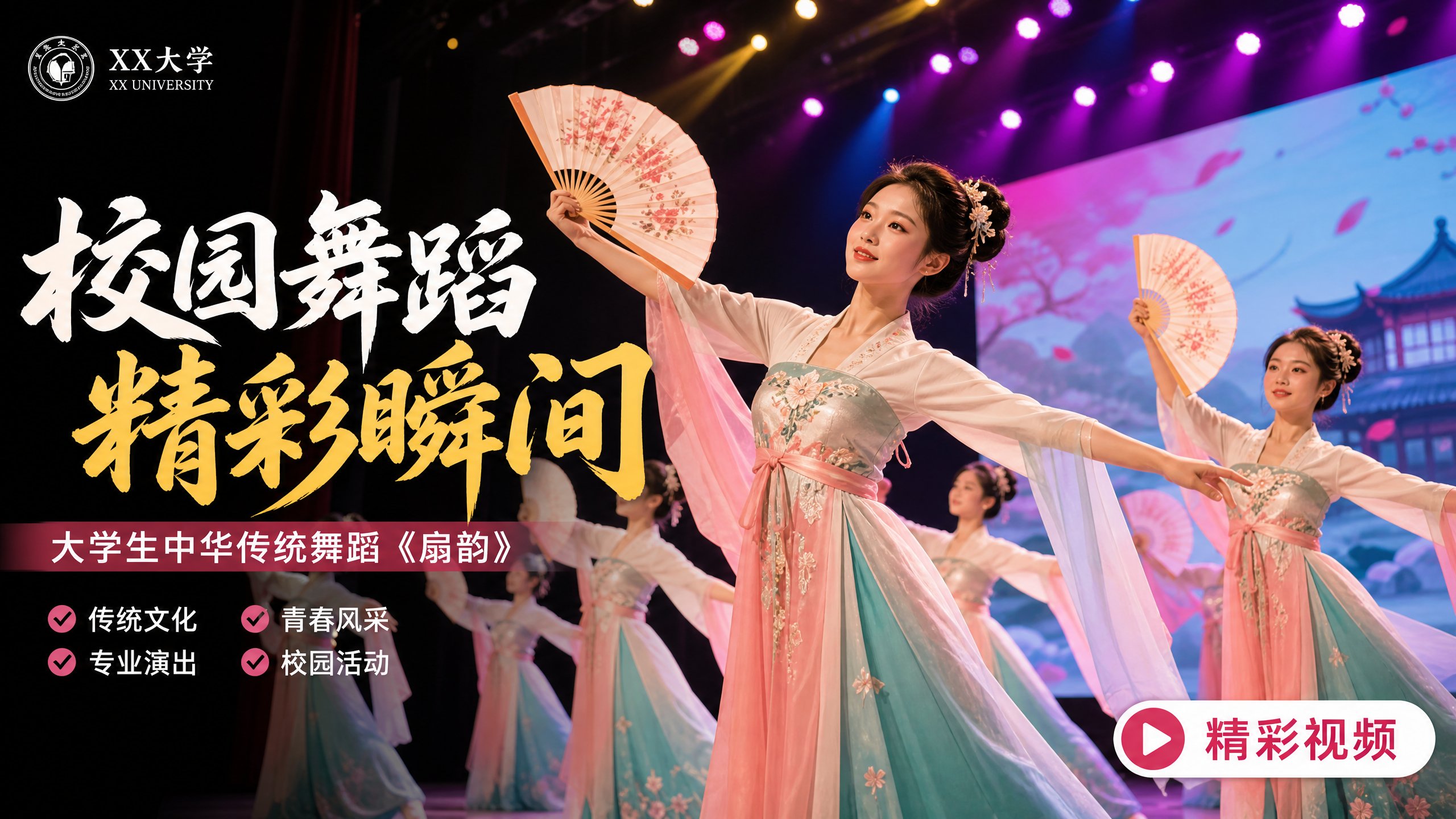 高清3D动漫传媒-校园演出-y03r7c.cn