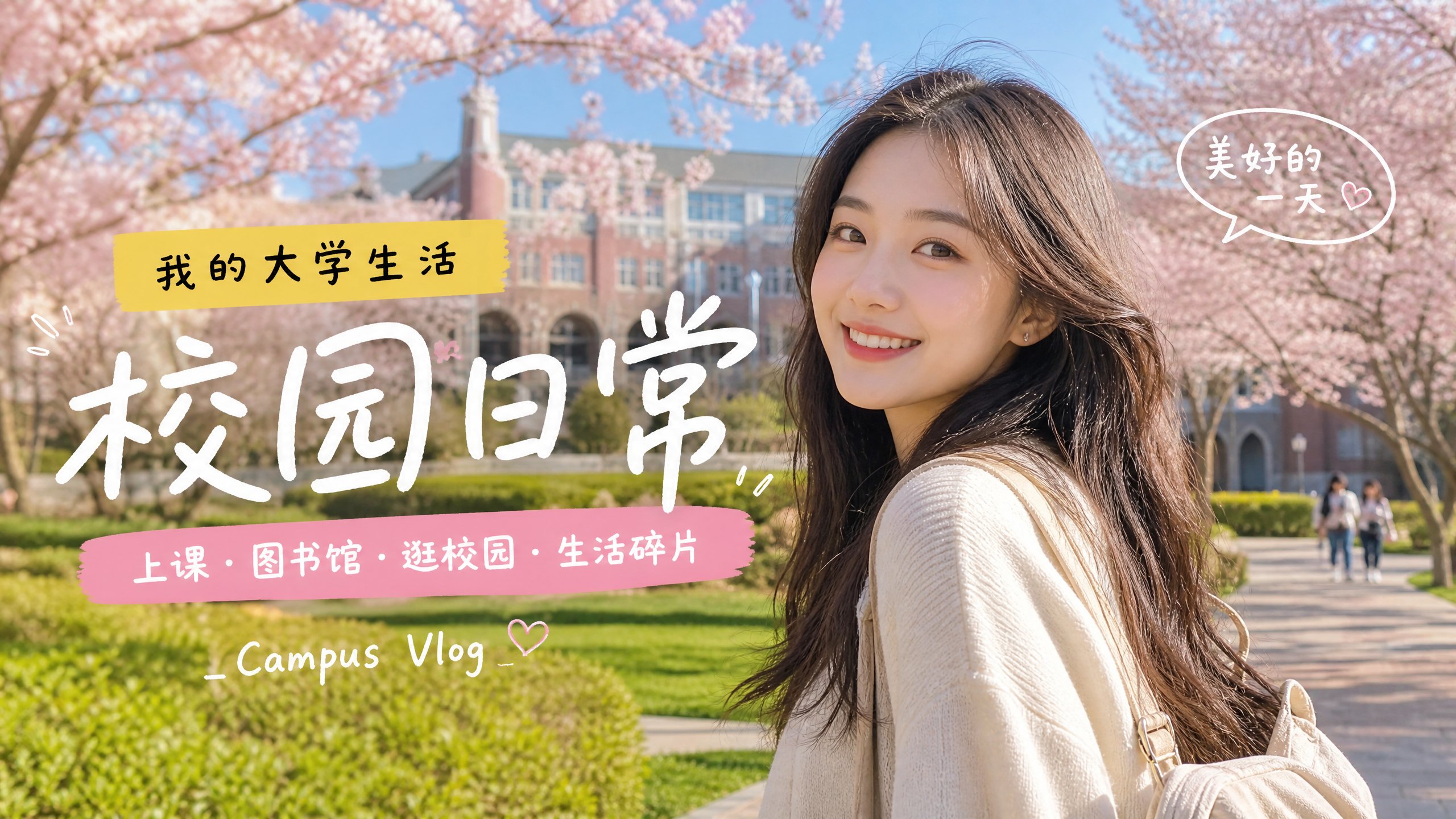 高清3D动漫传媒-生活传媒-y03r7c.cn