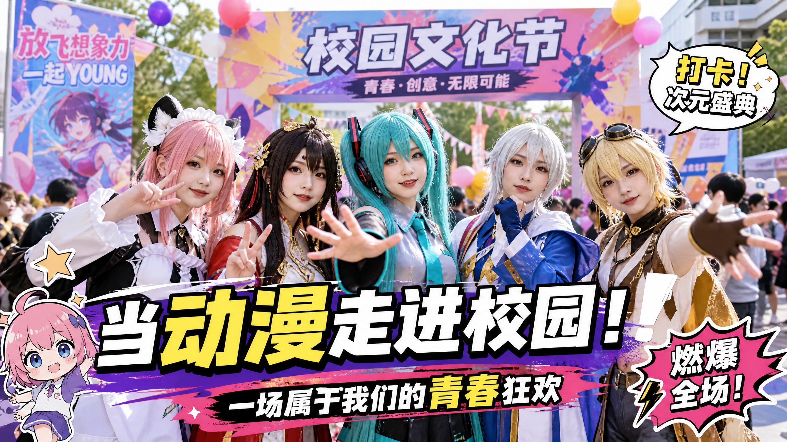 高清3D动漫传媒-Cosplay传媒-y03r7c.cn